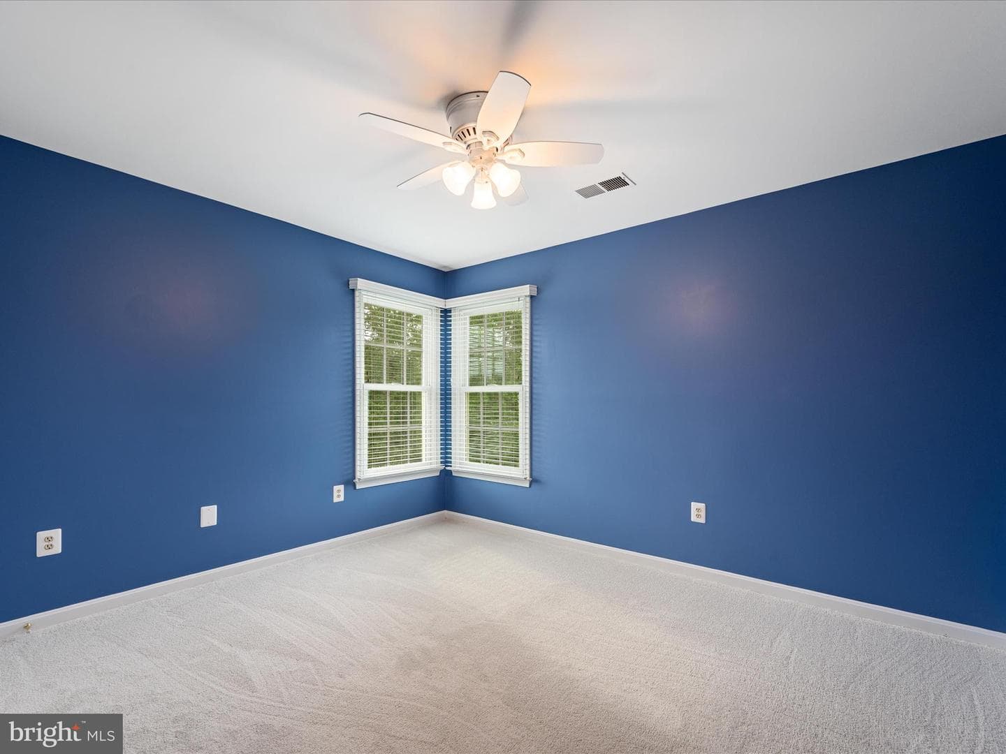 36565 Innisbrook Circle photo 47