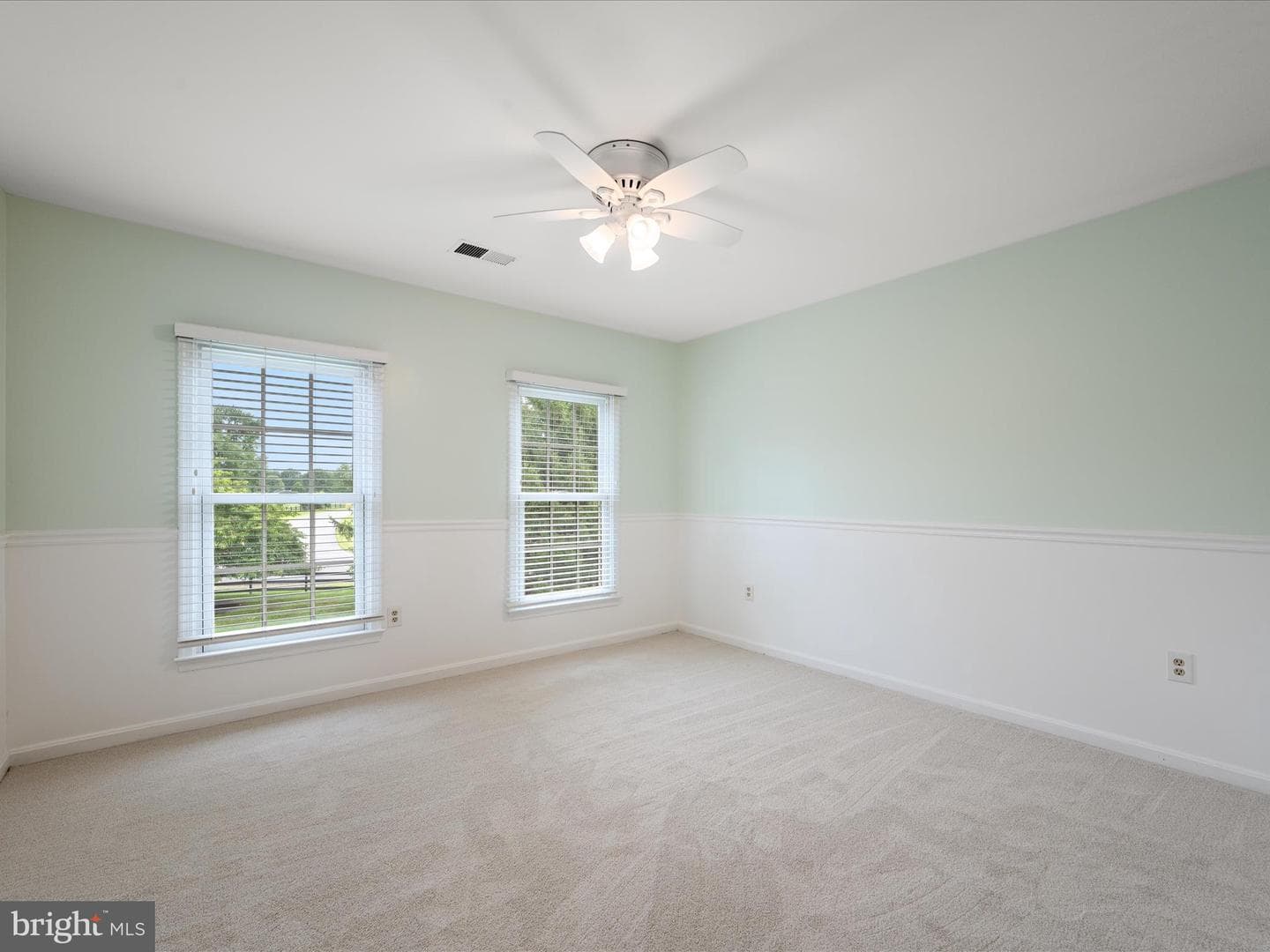 36565 Innisbrook Circle photo 50