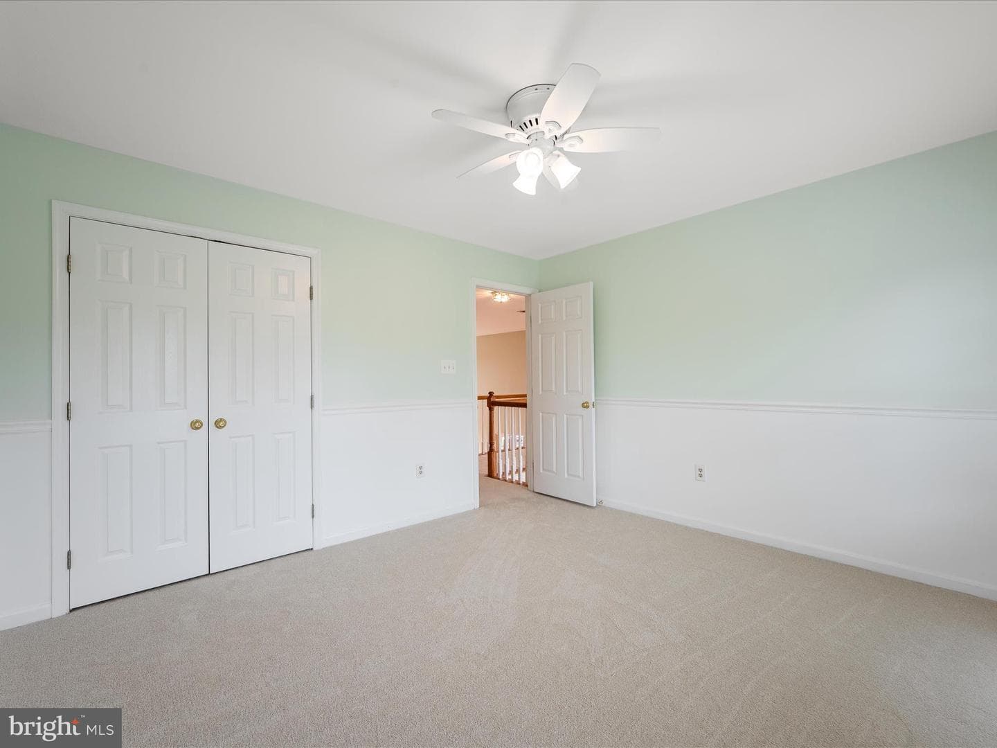 36565 Innisbrook Circle photo 51