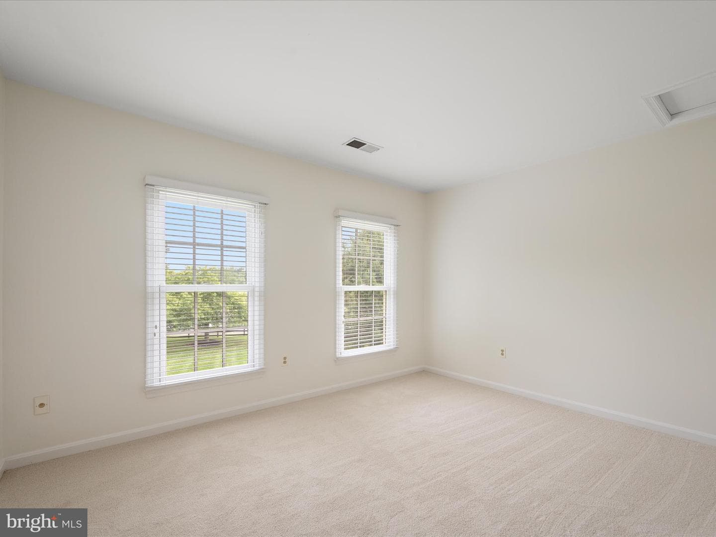 36565 Innisbrook Circle photo 52