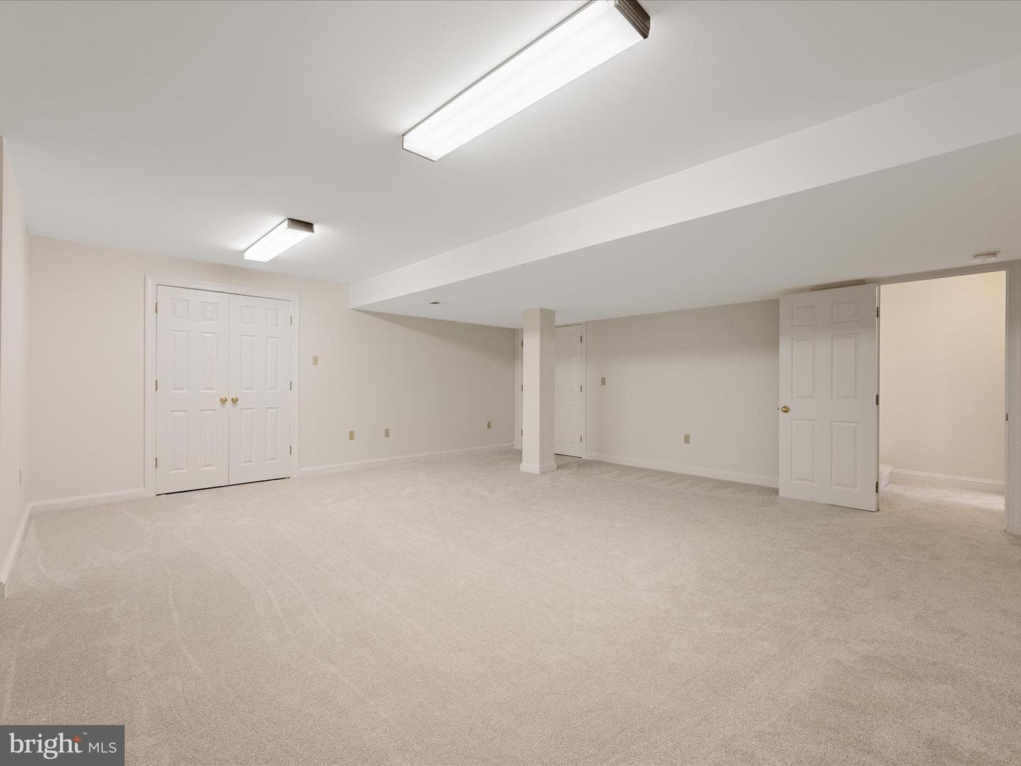 36565 Innisbrook Circle photo 57