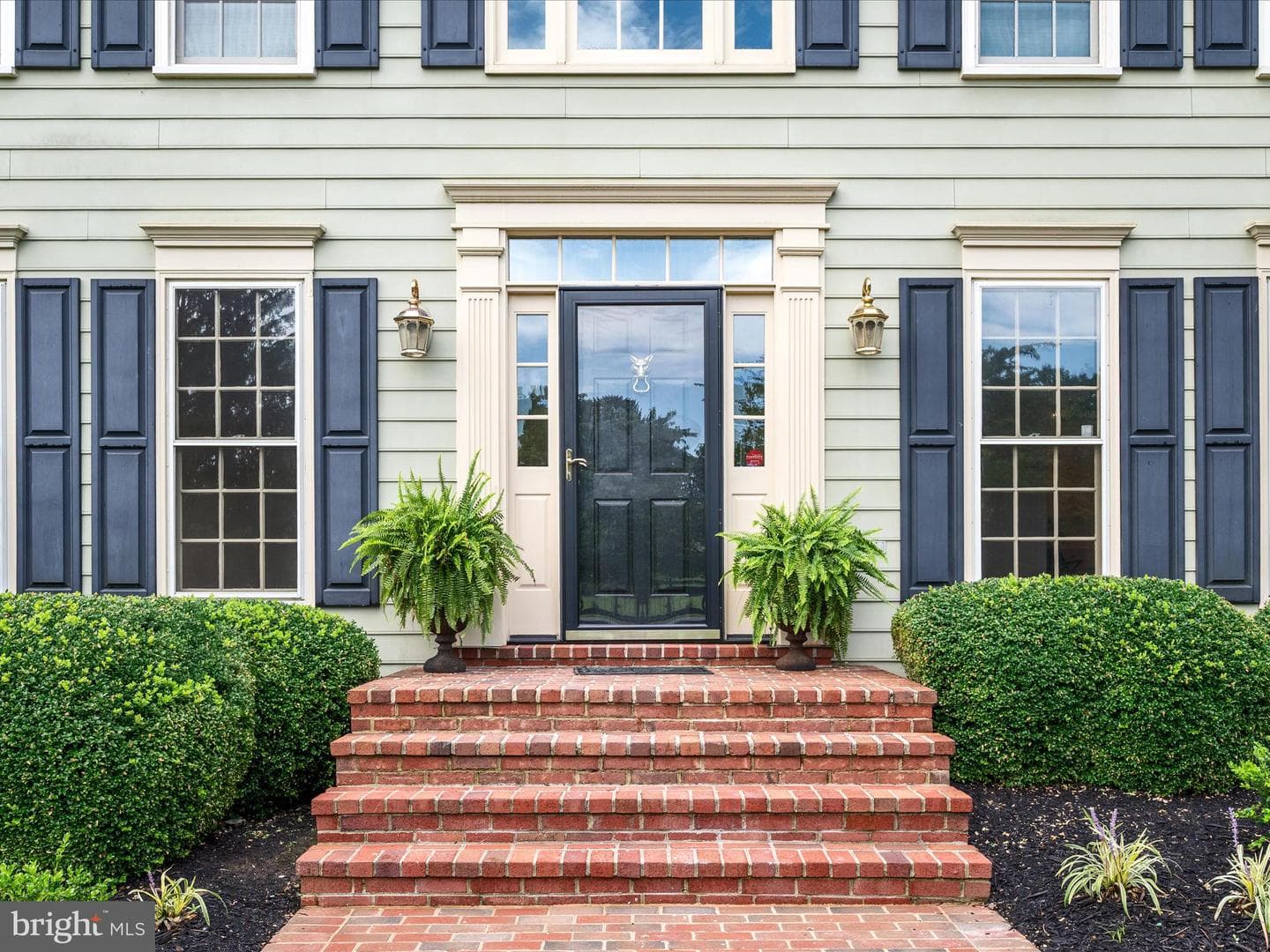 36565 Innisbrook Circle photo 7