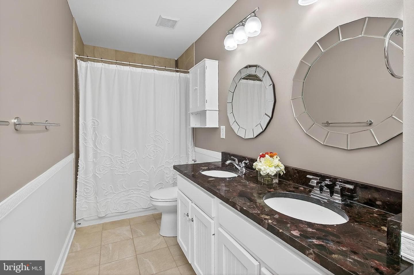 45400 Persimmon Lane photo 43