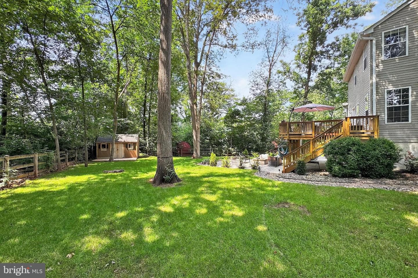 45400 Persimmon Lane photo 70