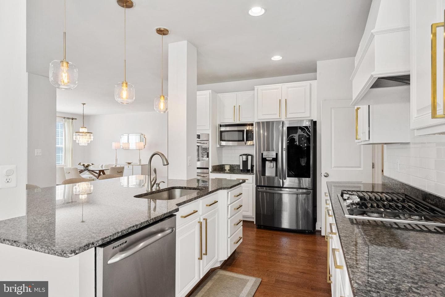 23256 April Mist Place photo 10