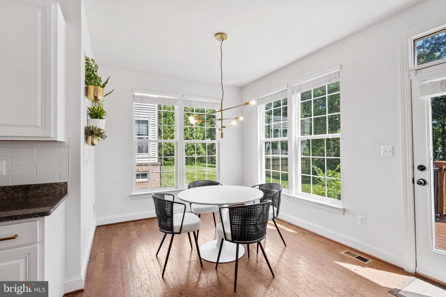 23256 April Mist Place photo 12
