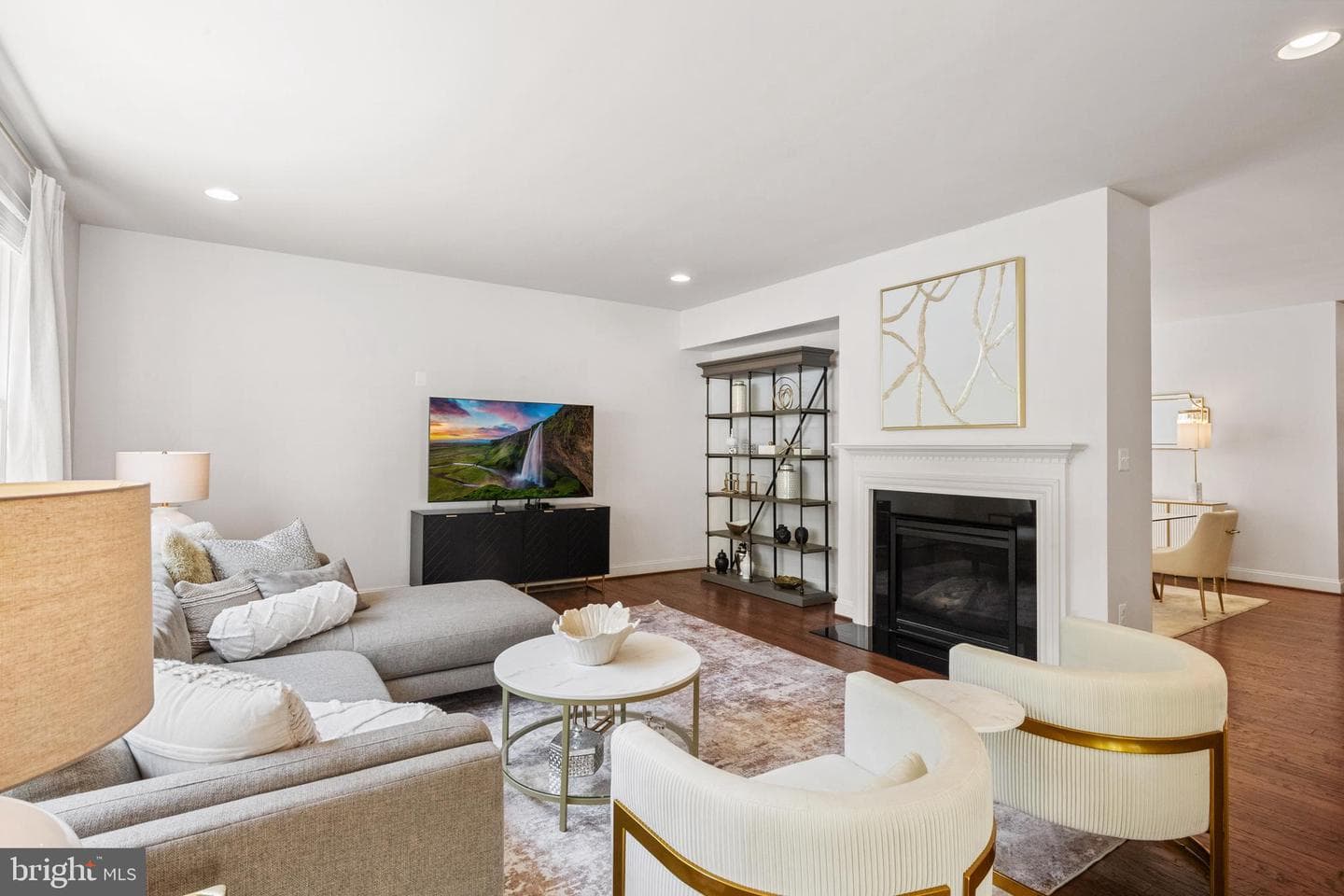 23256 April Mist Place photo 13