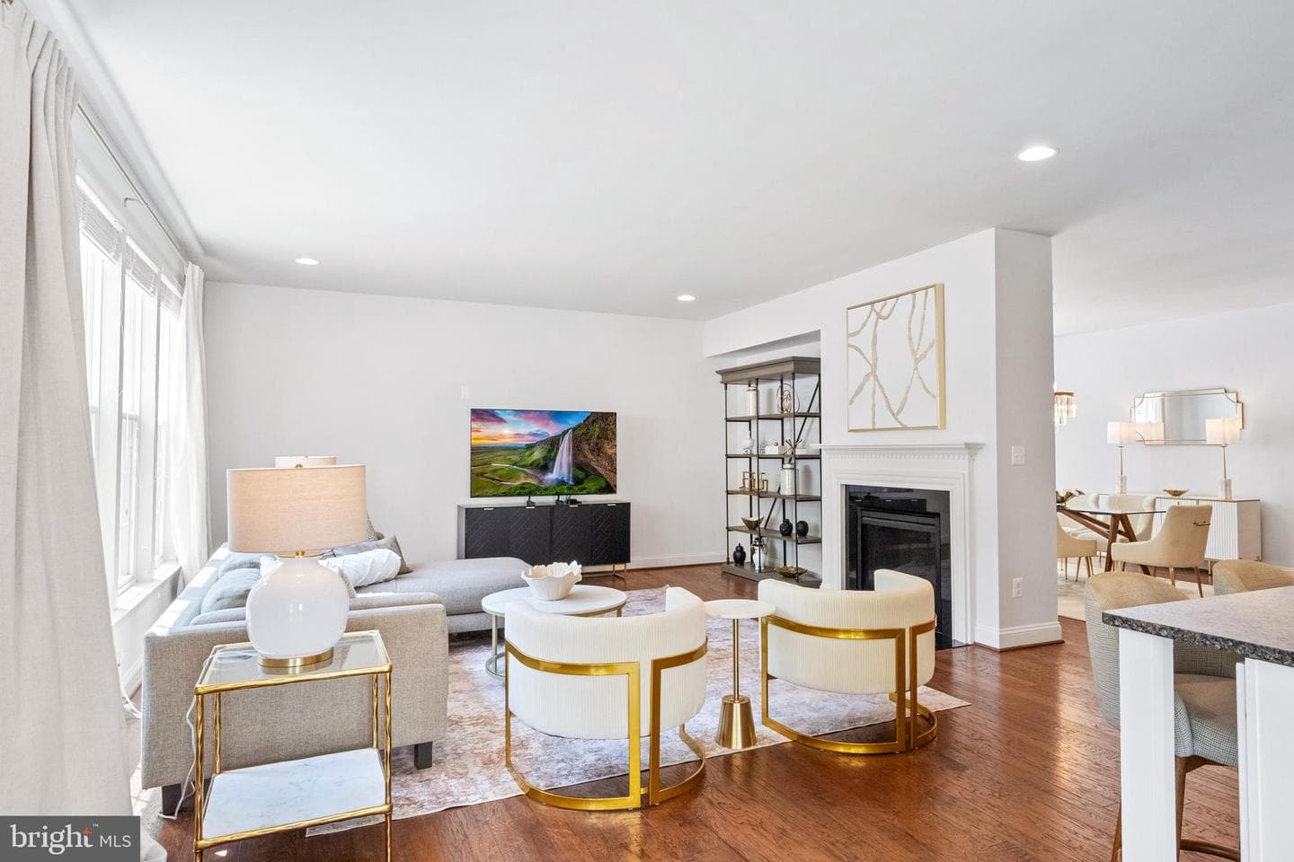 23256 April Mist Place photo 14