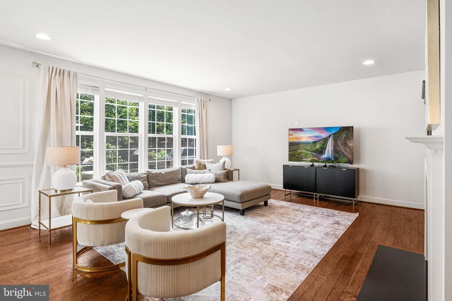 23256 April Mist Place photo 15