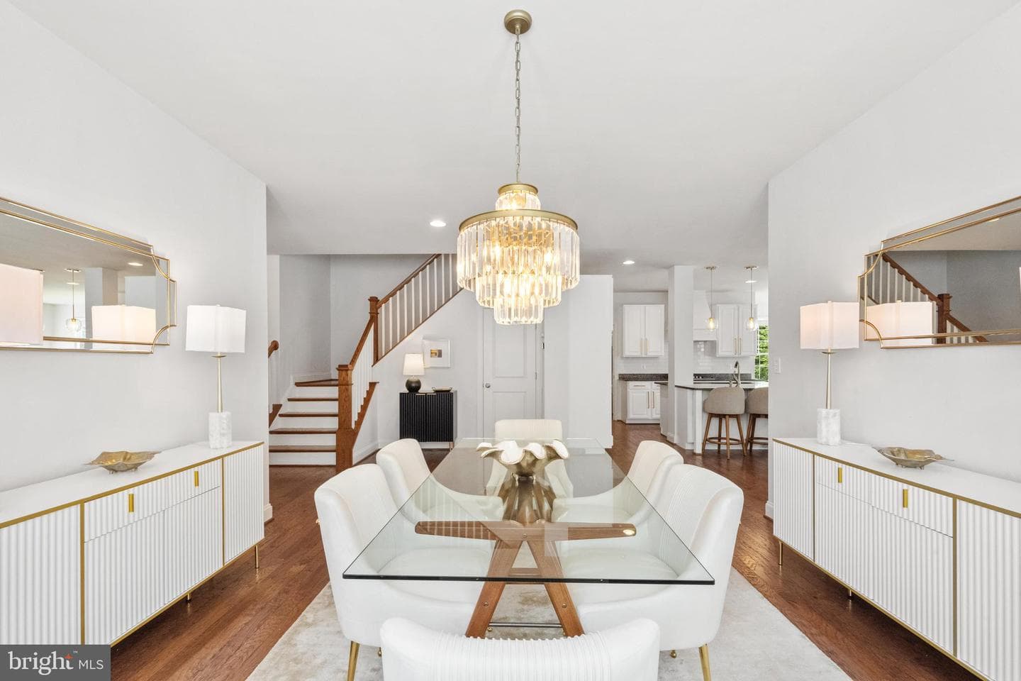 23256 April Mist Place photo 17