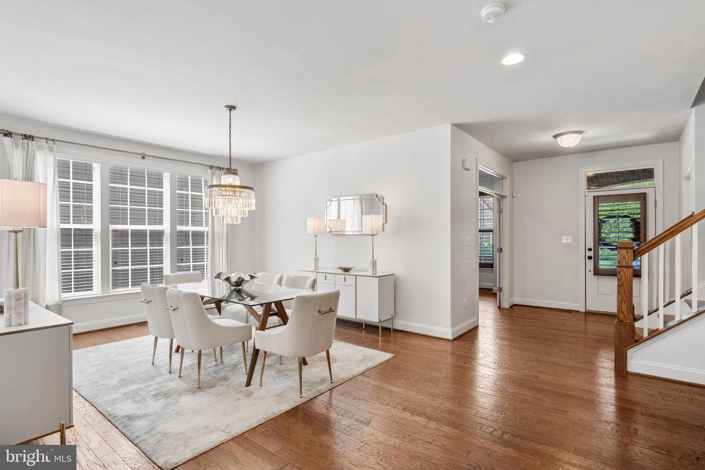 23256 April Mist Place photo 18