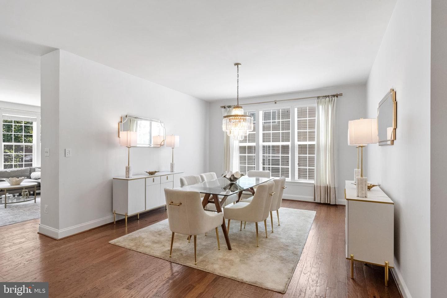 23256 April Mist Place photo 19