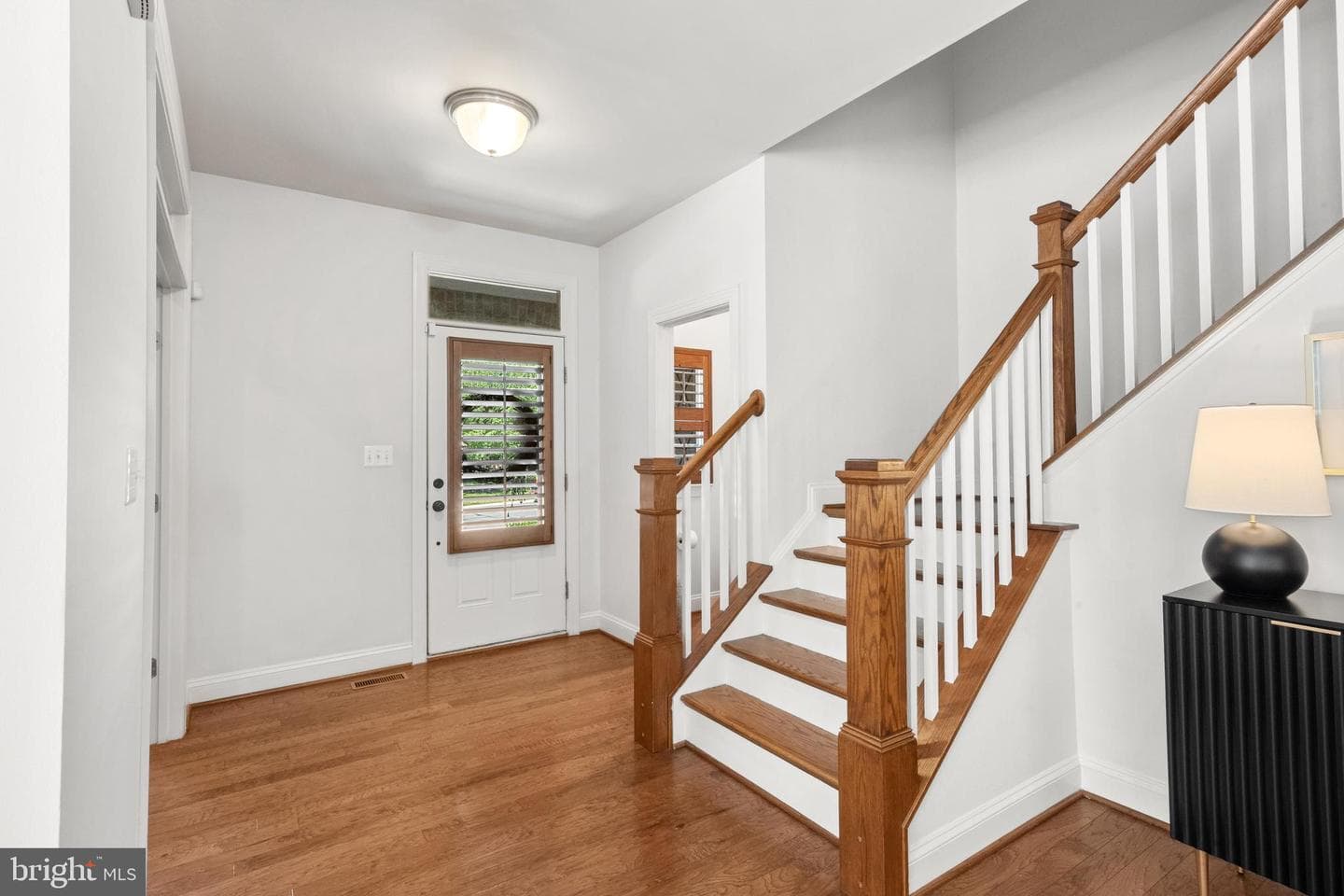 23256 April Mist Place photo 2