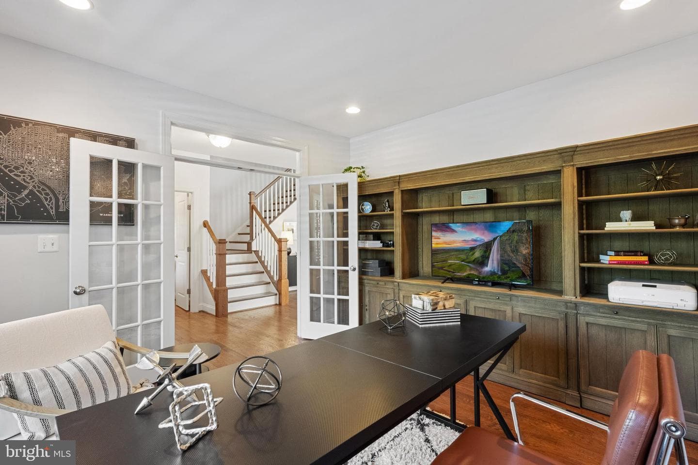 23256 April Mist Place photo 21