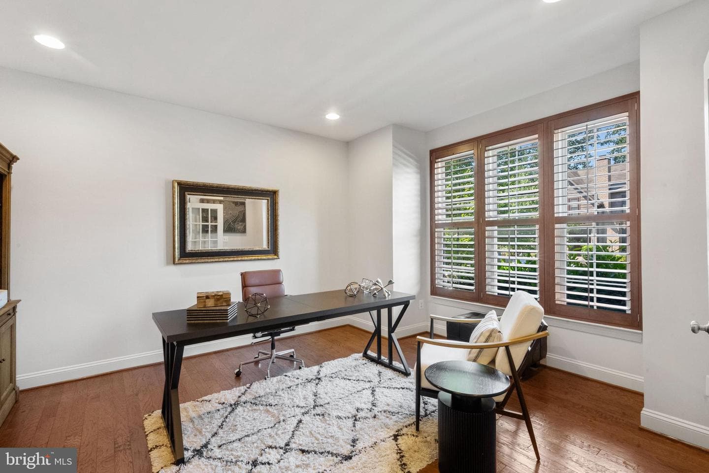 23256 April Mist Place photo 22