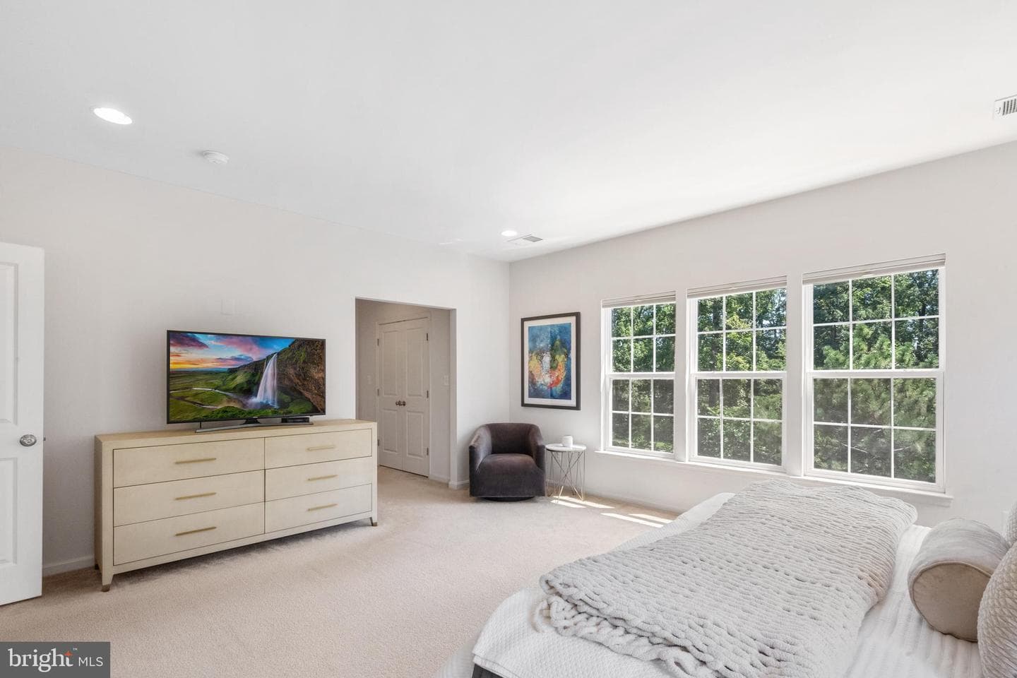 23256 April Mist Place photo 25