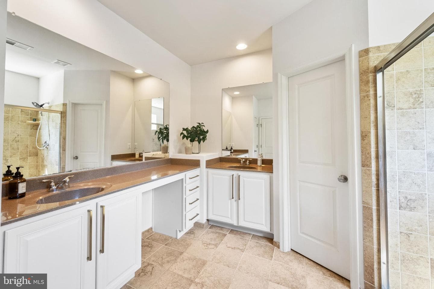 23256 April Mist Place photo 27