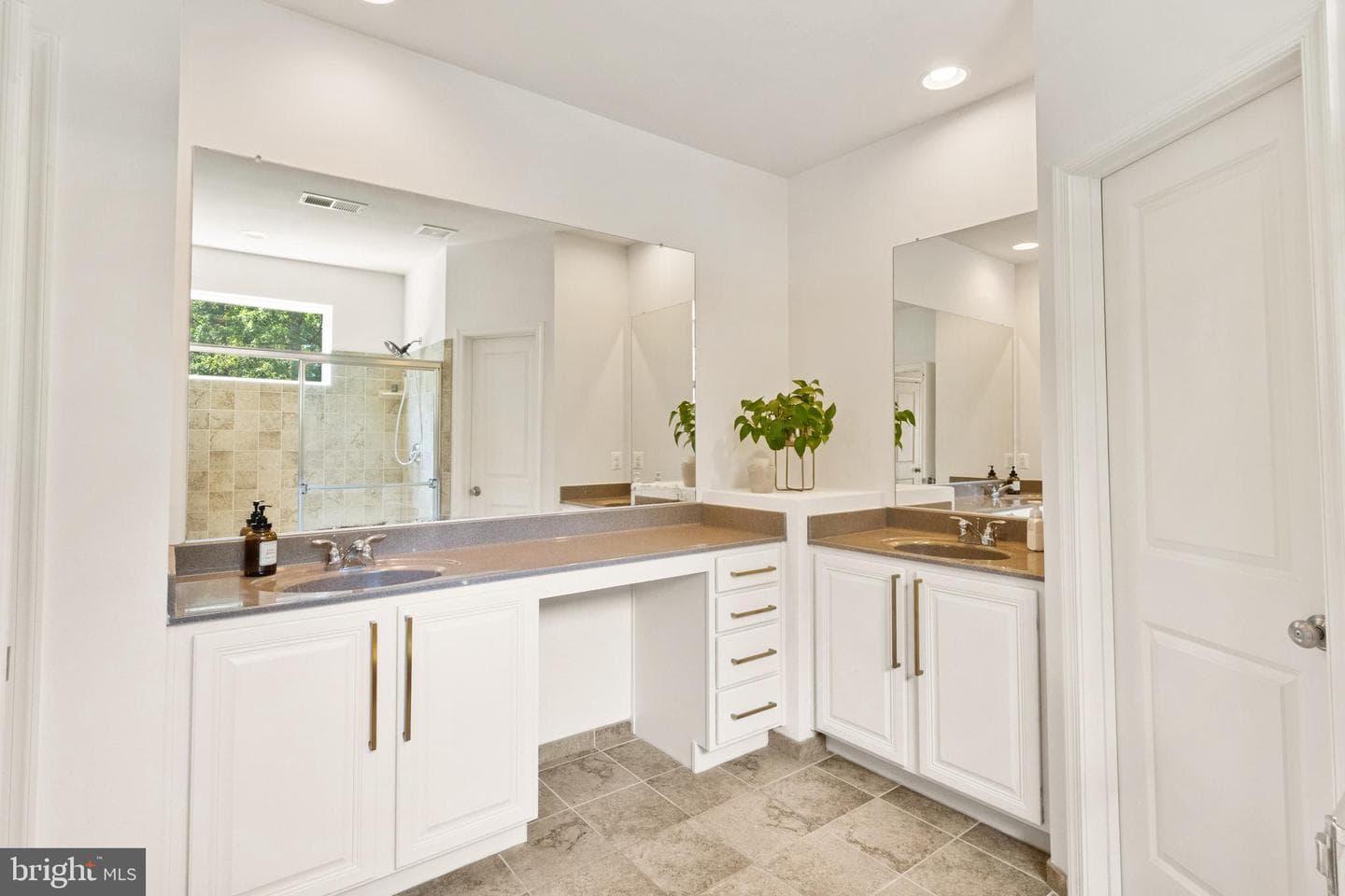 23256 April Mist Place photo 28