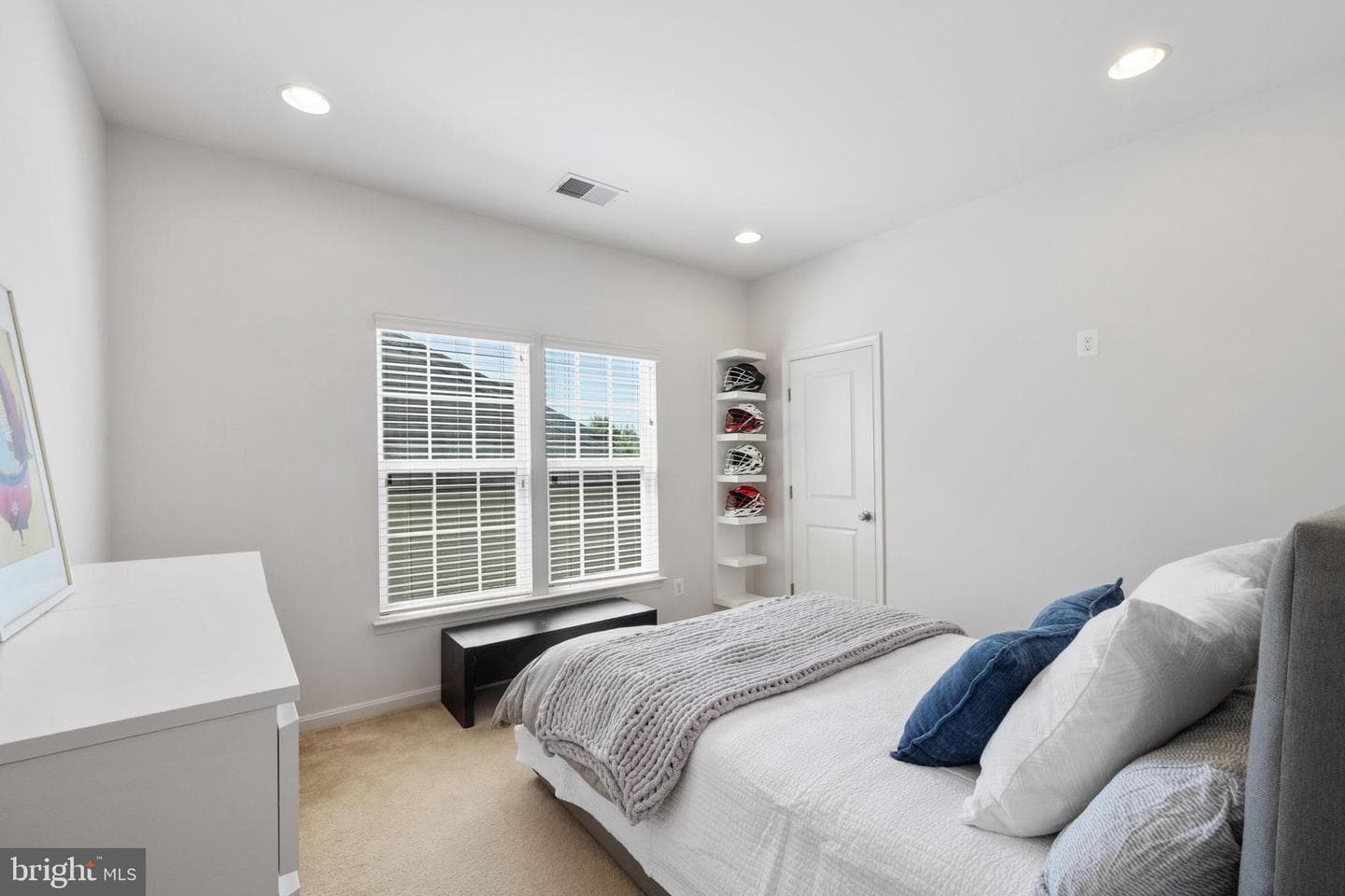 23256 April Mist Place photo 30