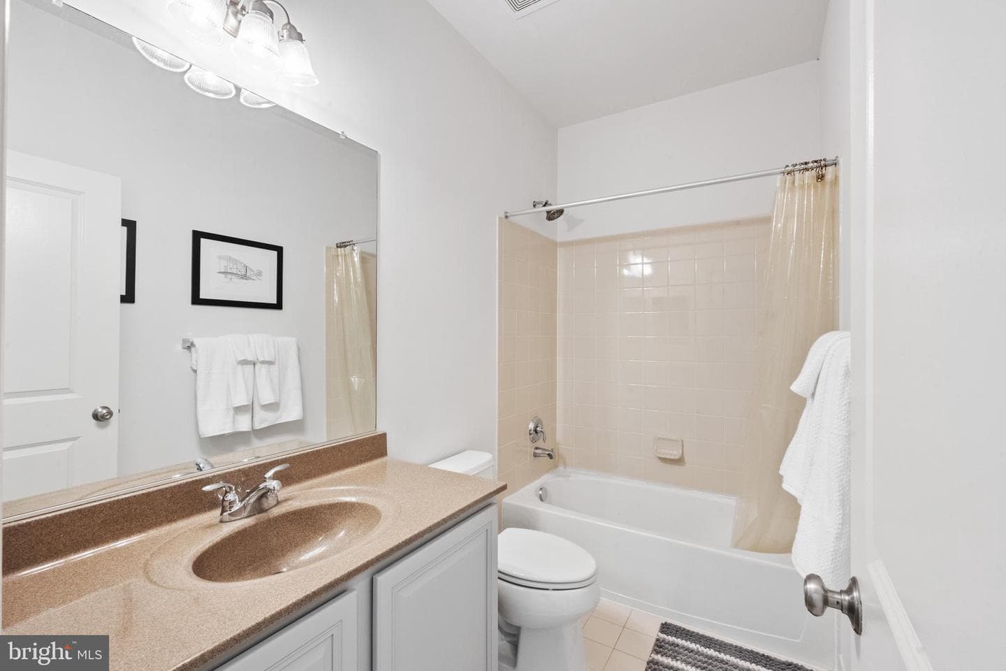 23256 April Mist Place photo 31