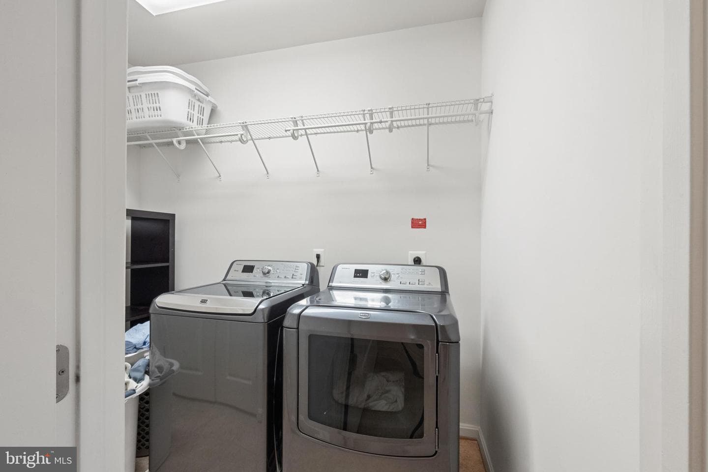 23256 April Mist Place photo 34