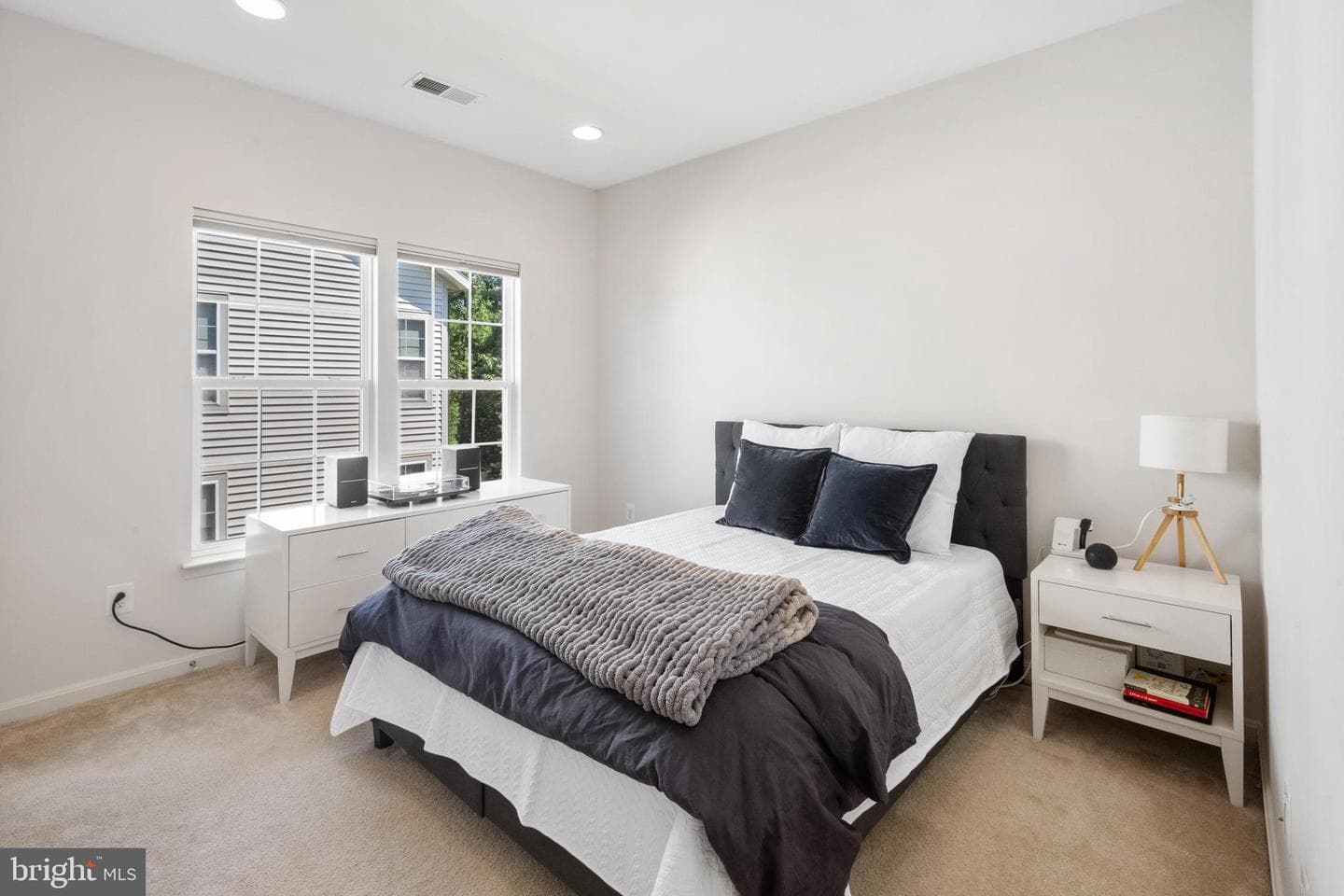 23256 April Mist Place photo 35