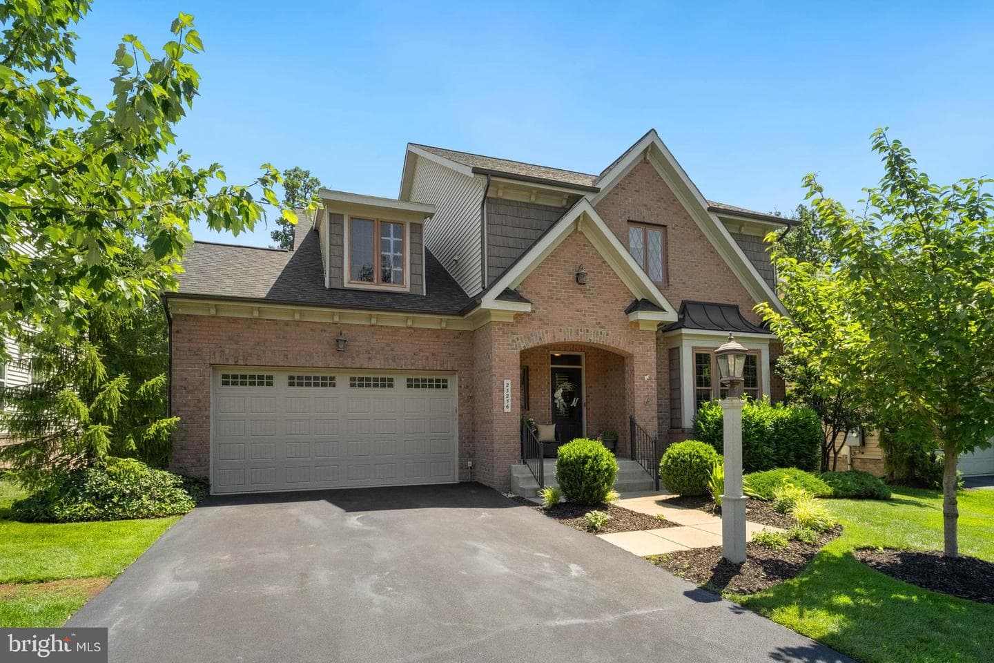 23256 April Mist Place photo 37