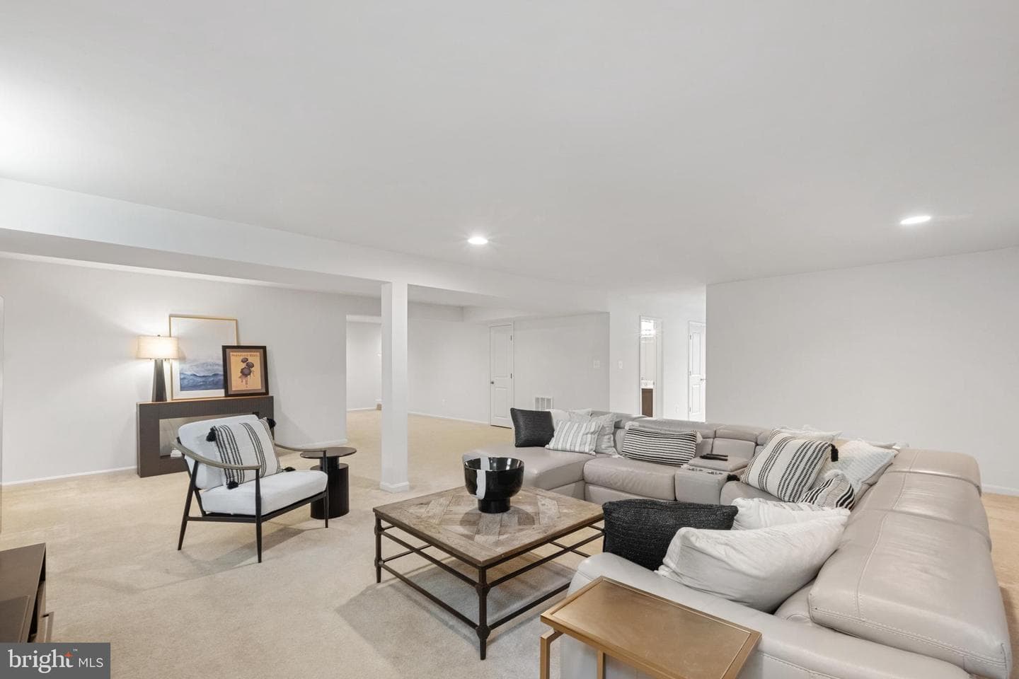 23256 April Mist Place photo 39