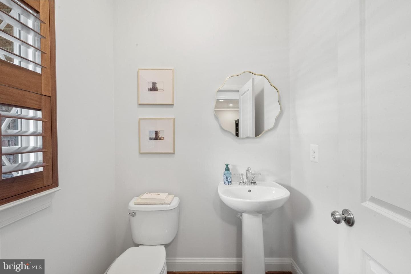 23256 April Mist Place photo 4