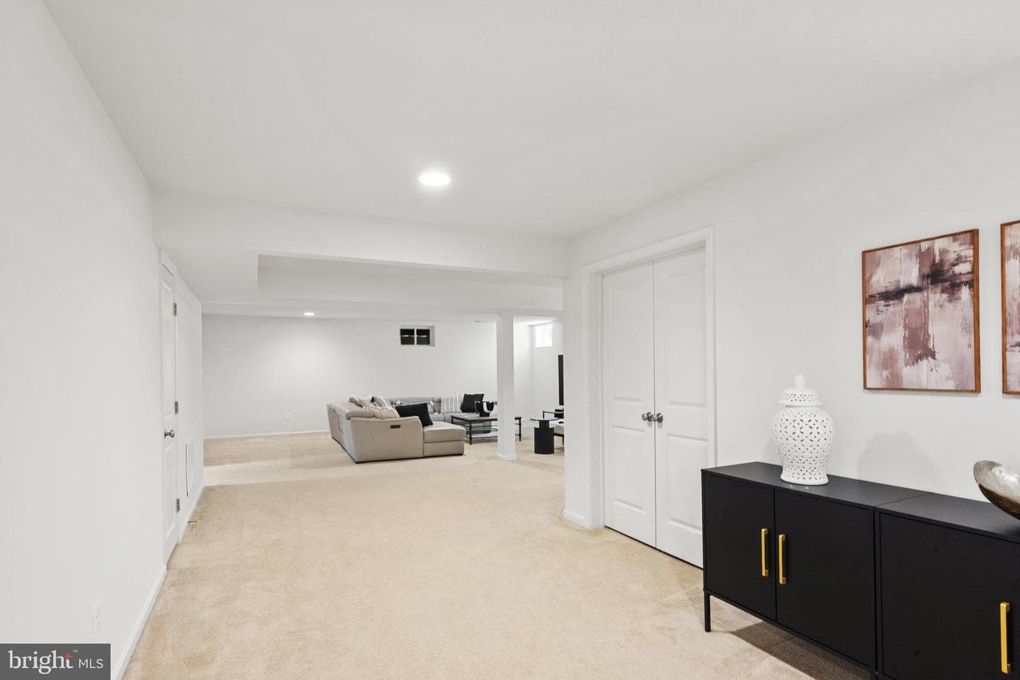 23256 April Mist Place photo 40