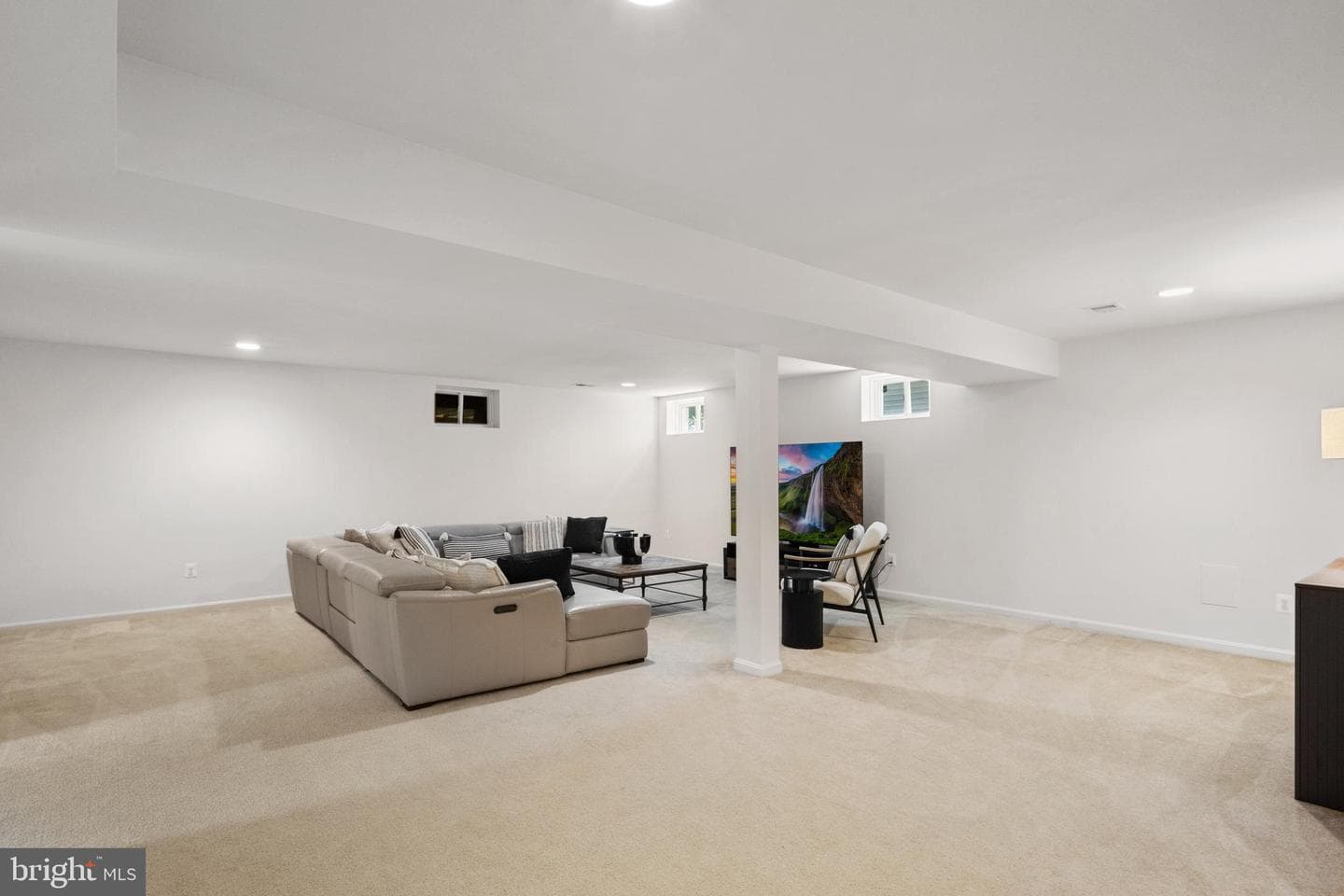 23256 April Mist Place photo 41