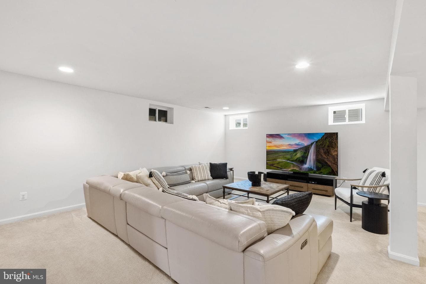 23256 April Mist Place photo 42