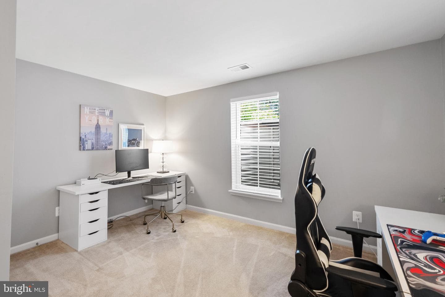 23256 April Mist Place photo 43