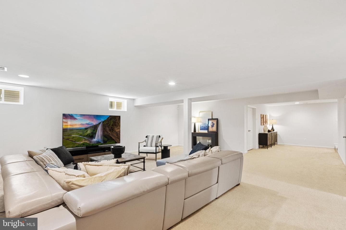 23256 April Mist Place photo 44