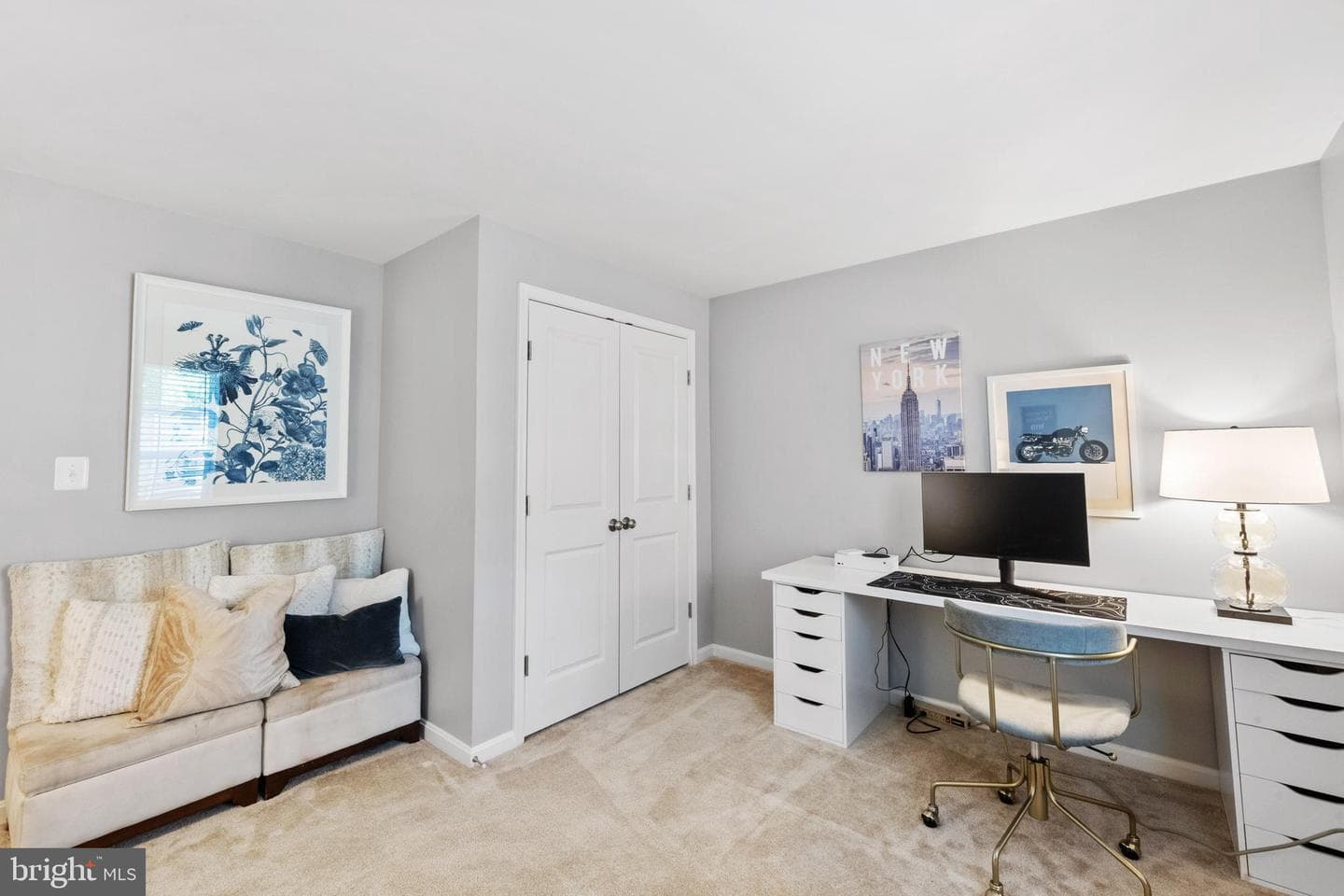 23256 April Mist Place photo 45