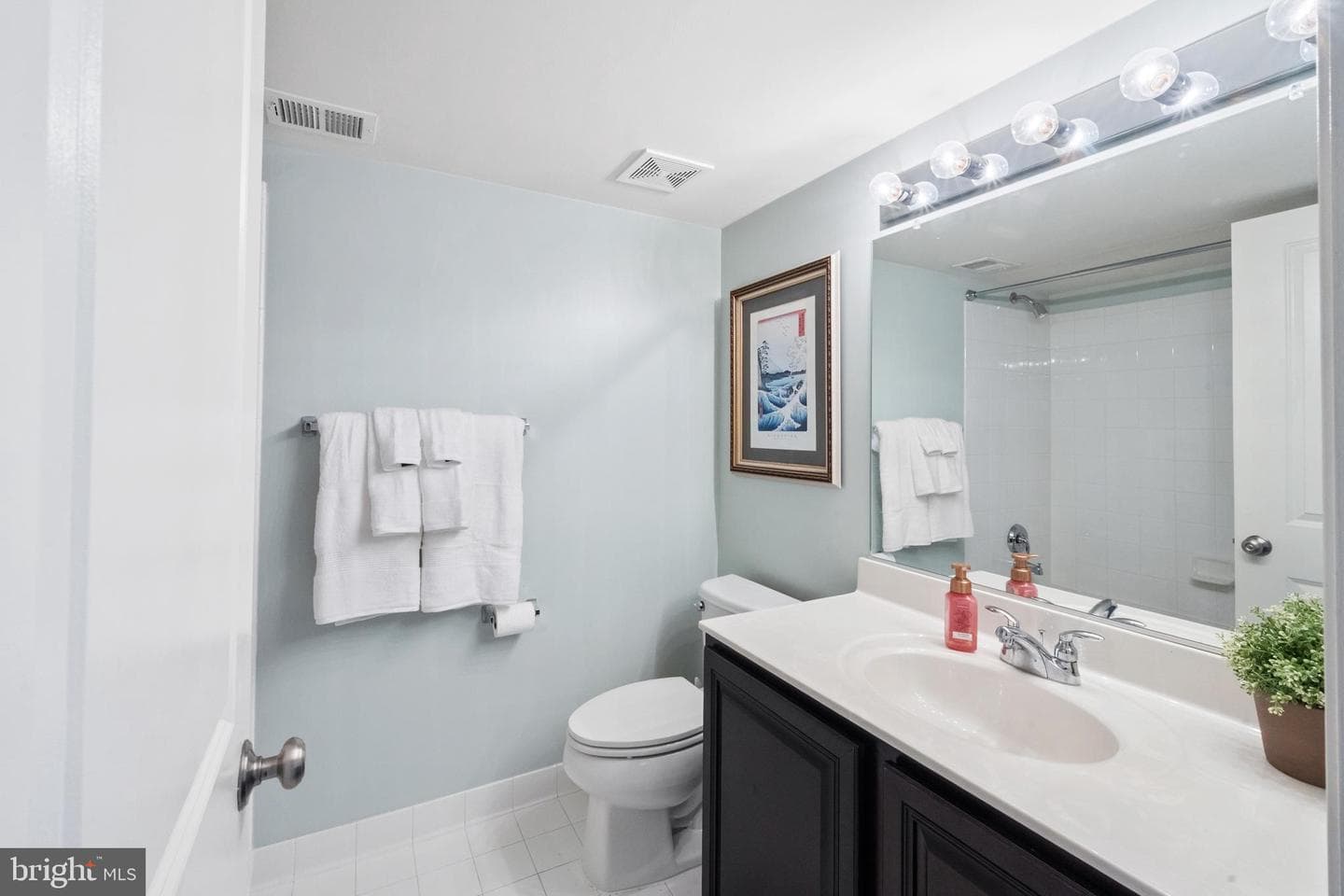 23256 April Mist Place photo 46