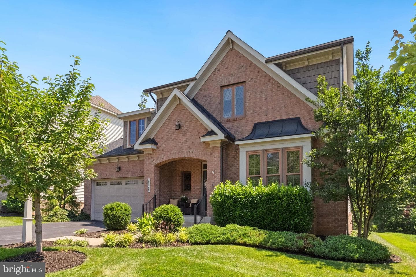 23256 April Mist Place photo 47