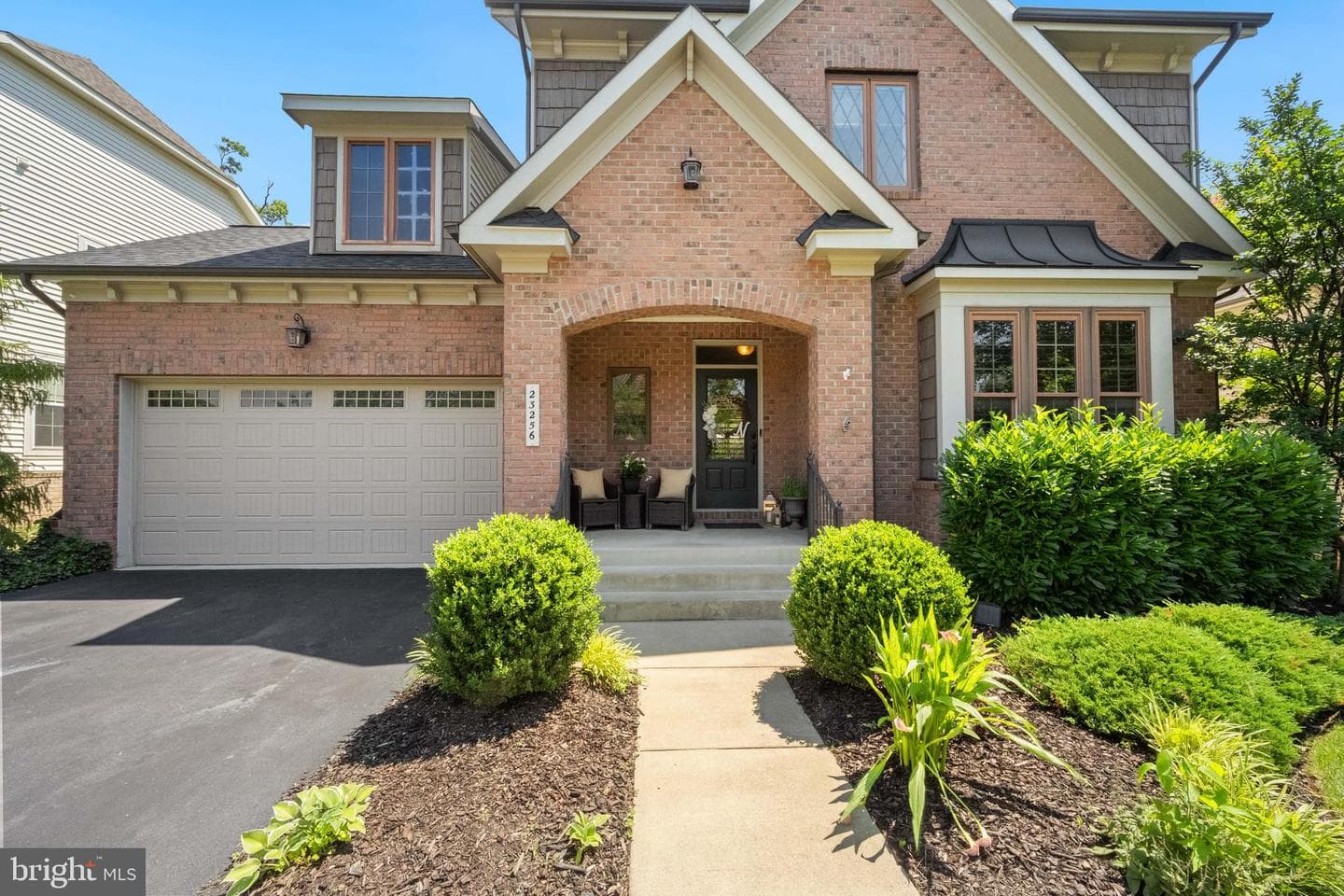 23256 April Mist Place photo 48
