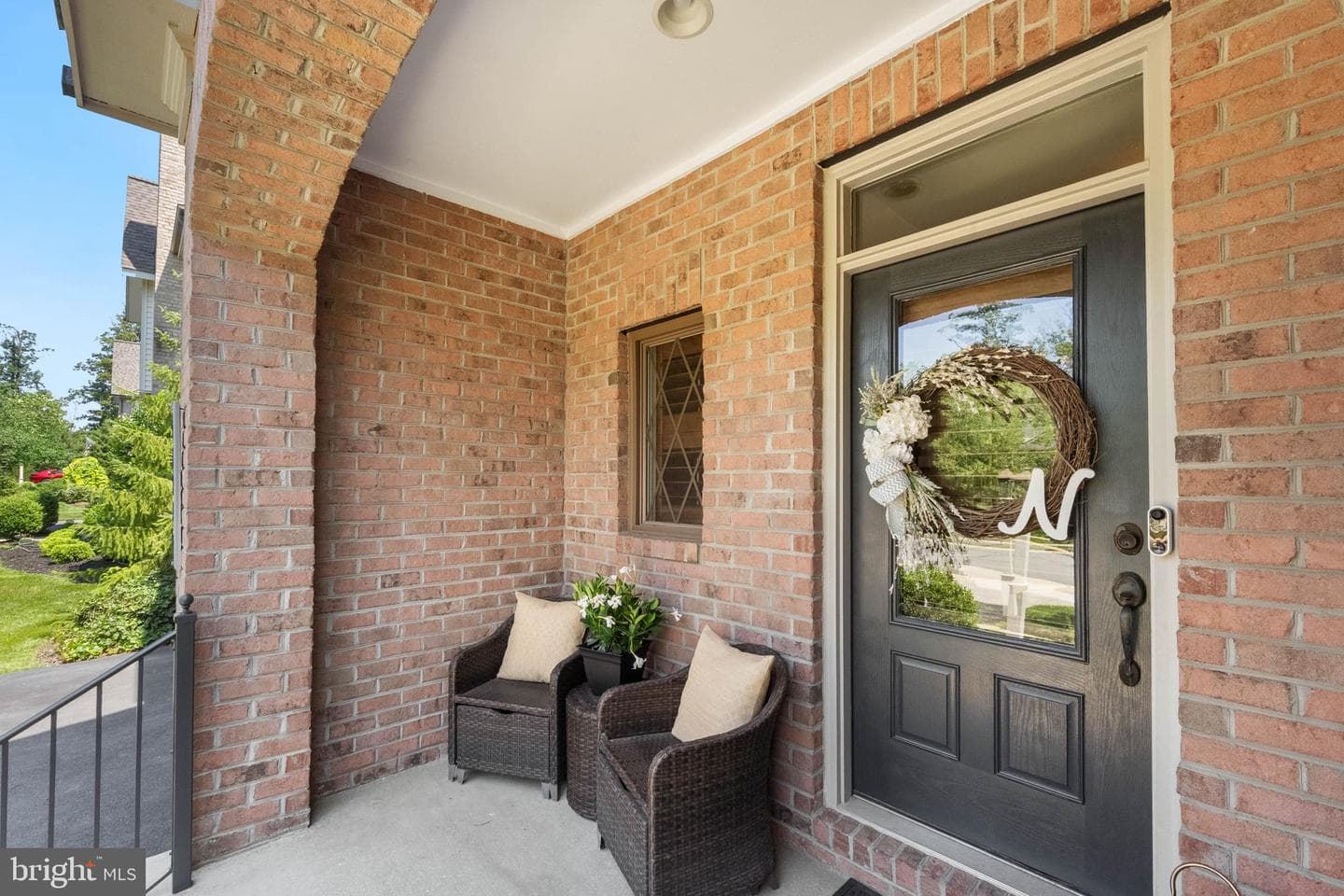 23256 April Mist Place photo 49