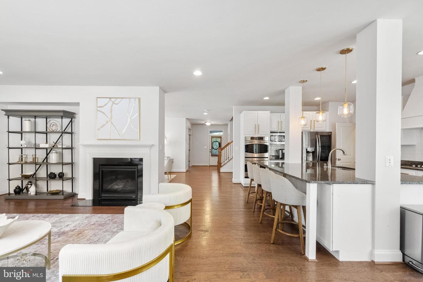 23256 April Mist Place photo 5