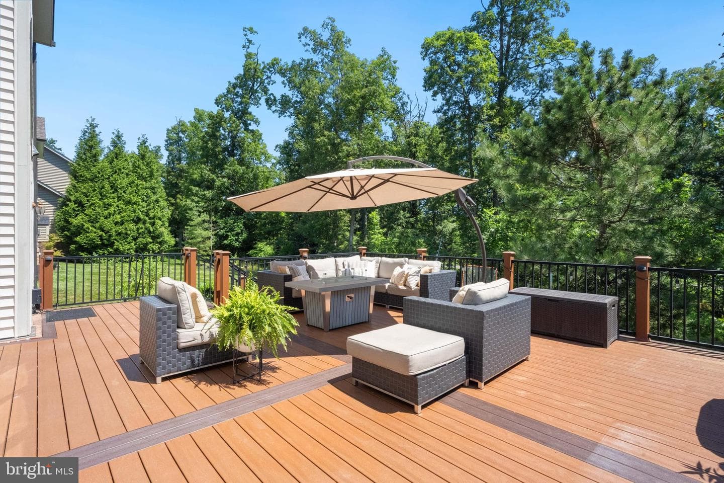 23256 April Mist Place photo 51