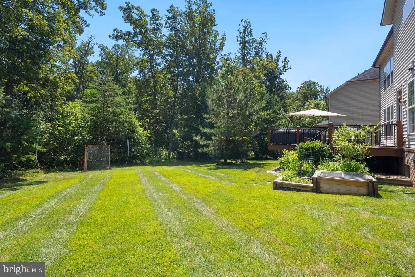 23256 April Mist Place photo 53