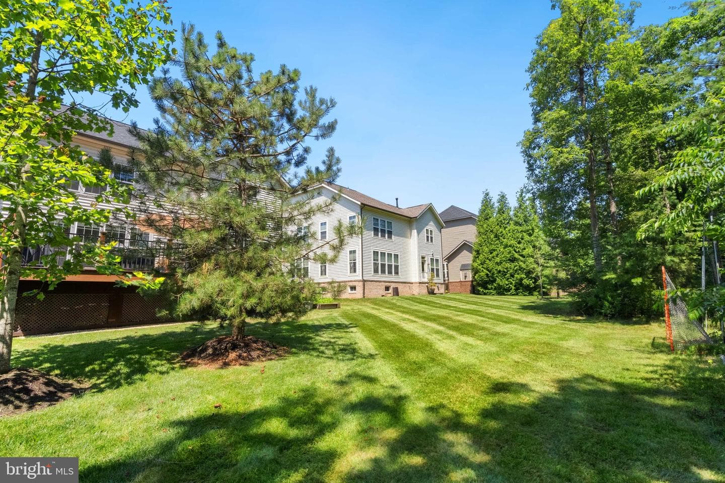 23256 April Mist Place photo 55