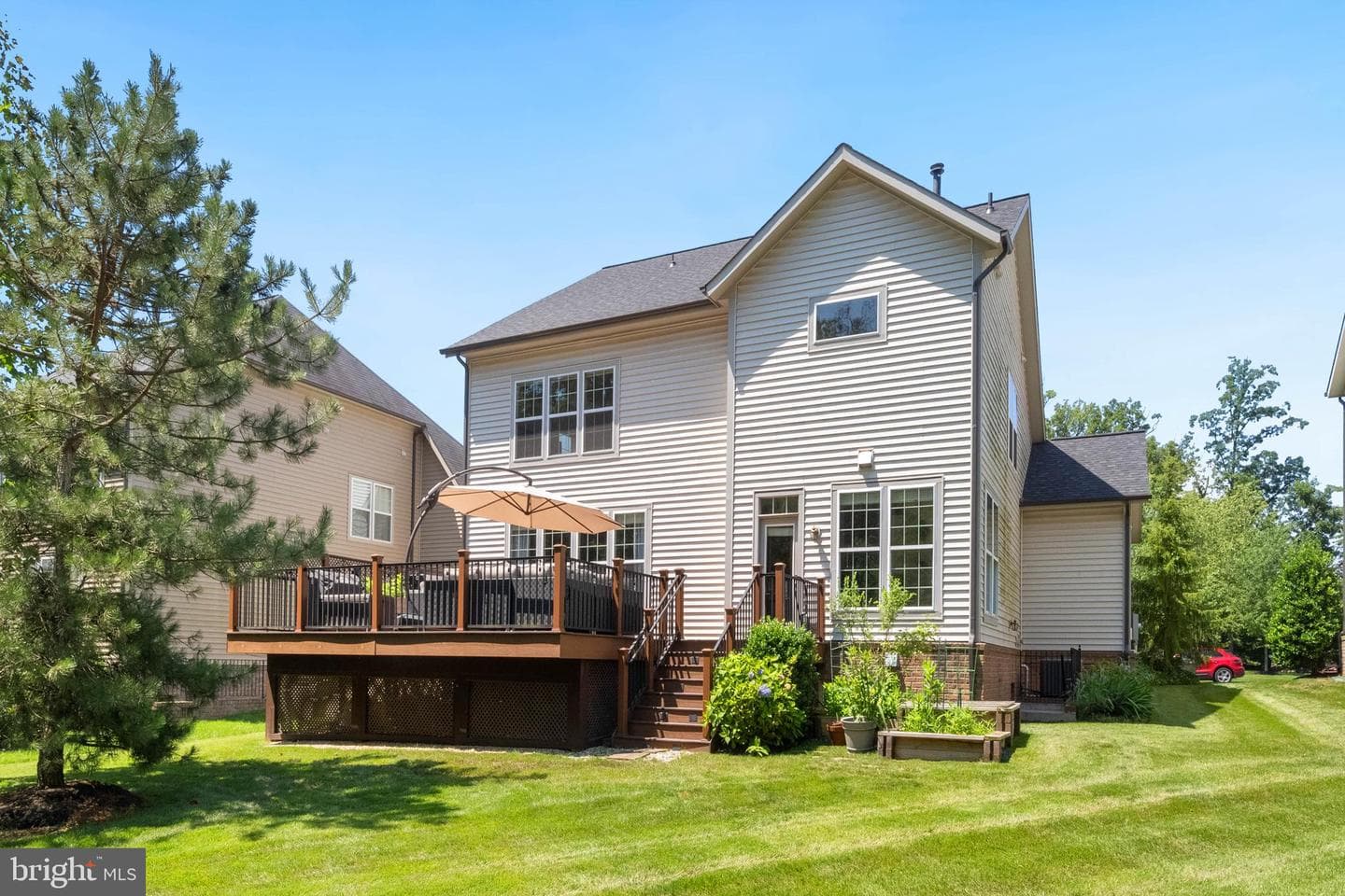 23256 April Mist Place photo 56