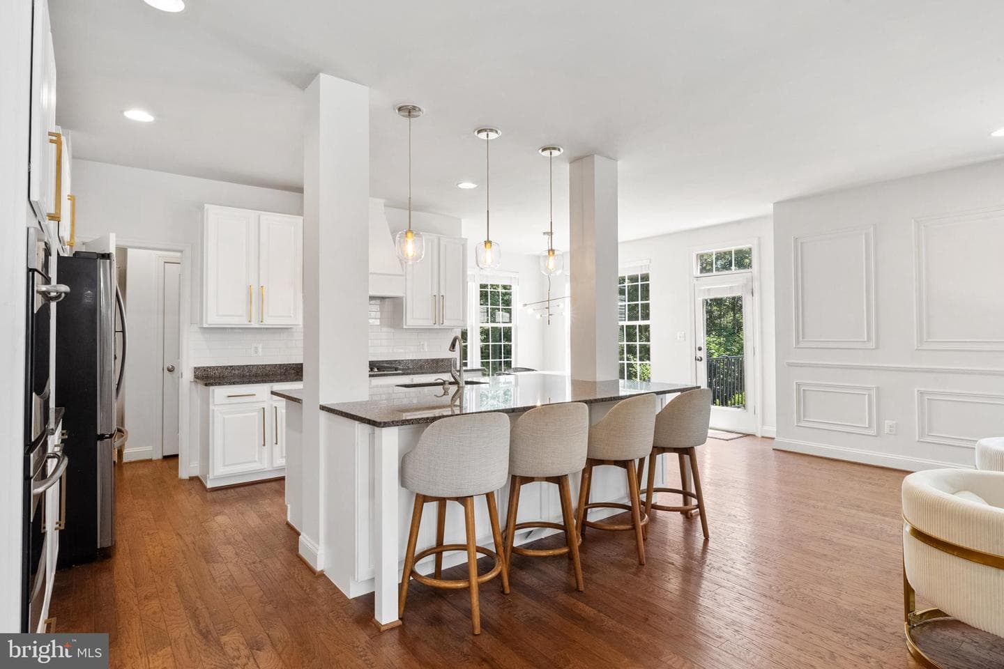 23256 April Mist Place photo 8