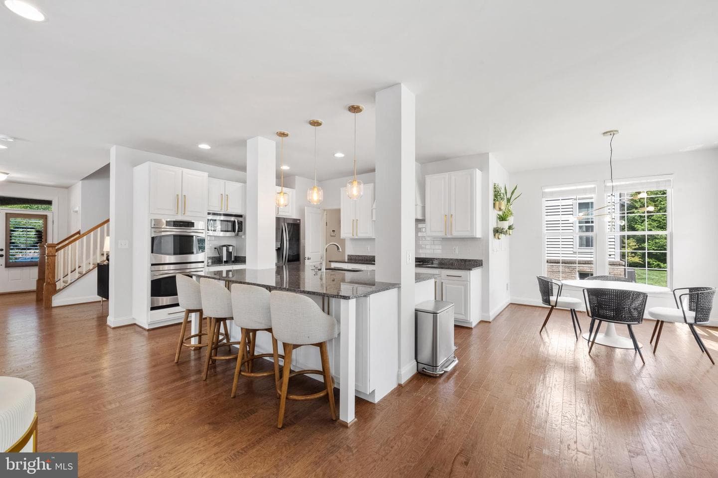23256 April Mist Place photo 9