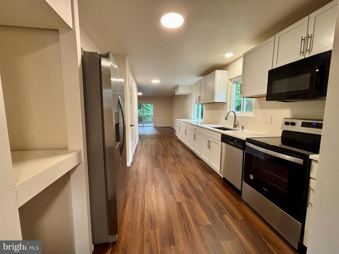 208 Keyes Court photo 10