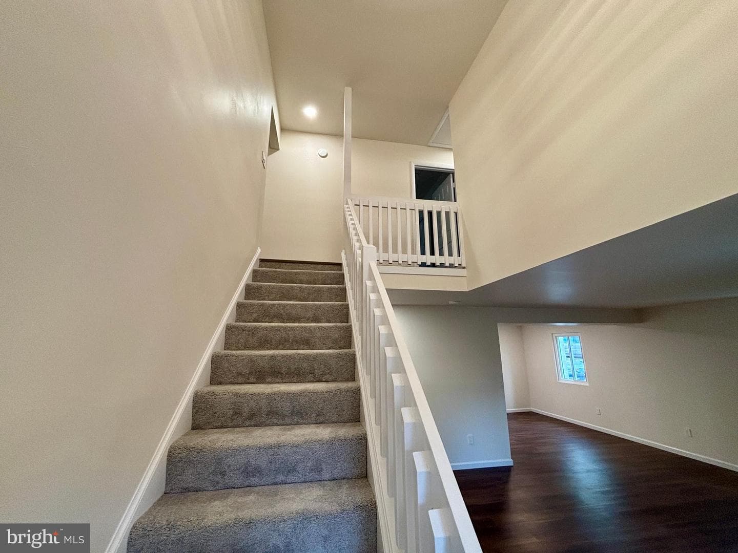 208 Keyes Court photo 20
