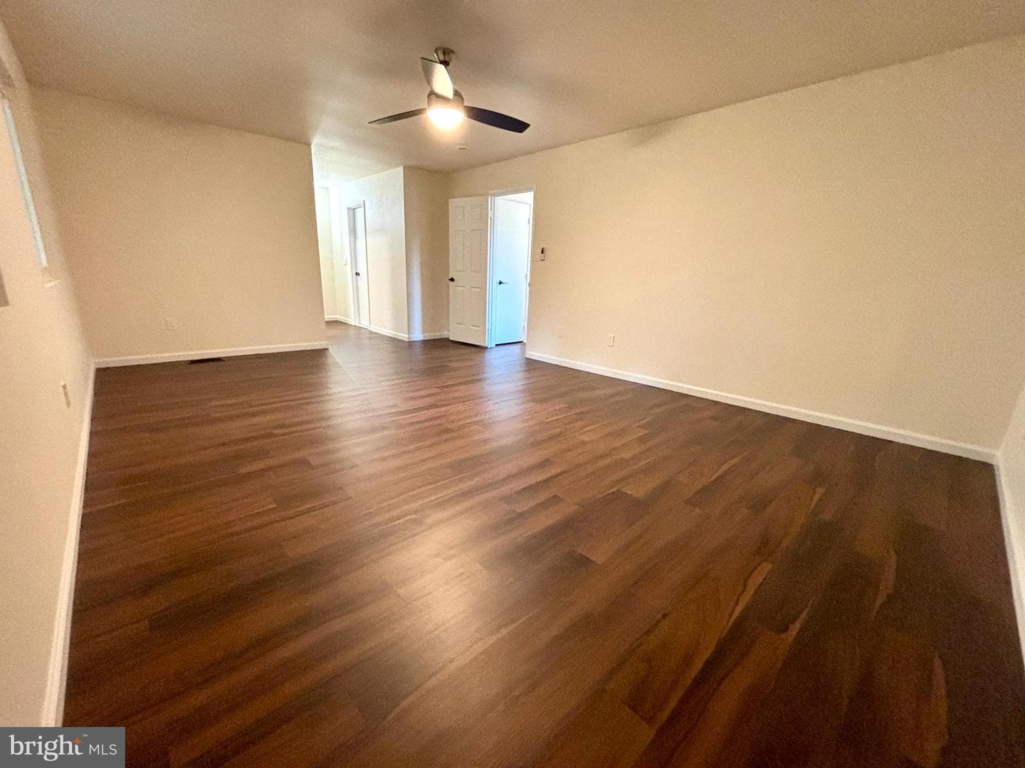 208 Keyes Court photo 24