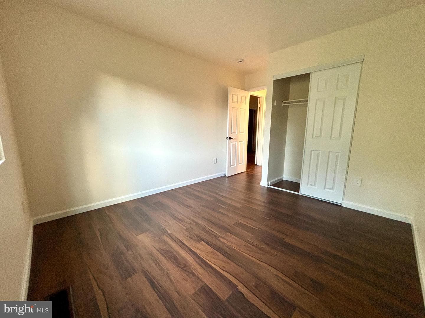 208 Keyes Court photo 31